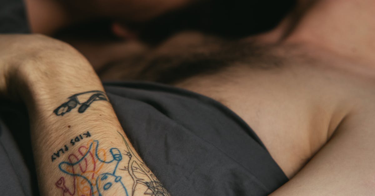 10 Essential Tips for Maintaining Sexual Health