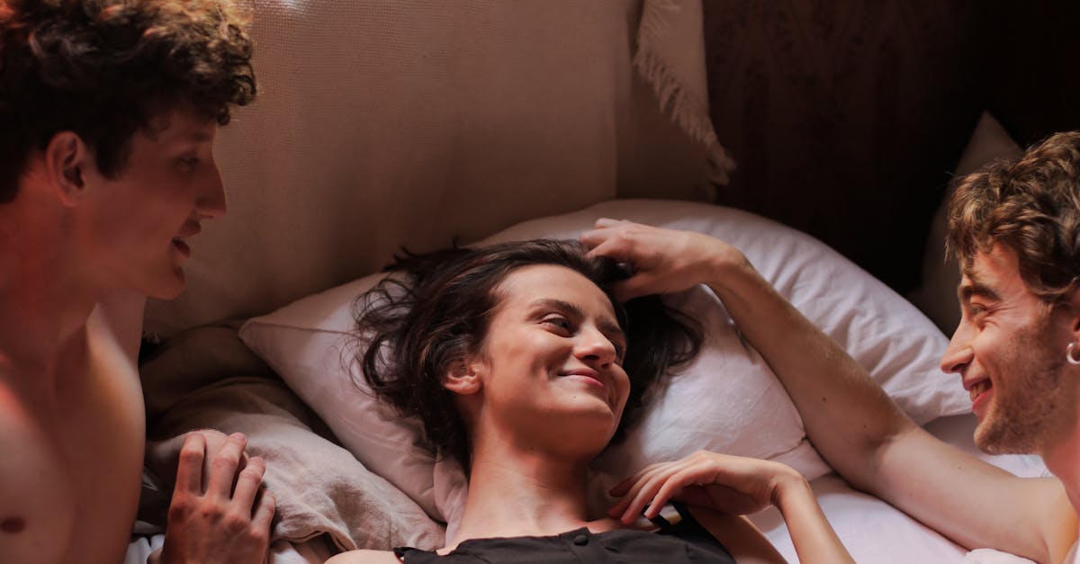 10 Tips for Better Understanding Your Partner