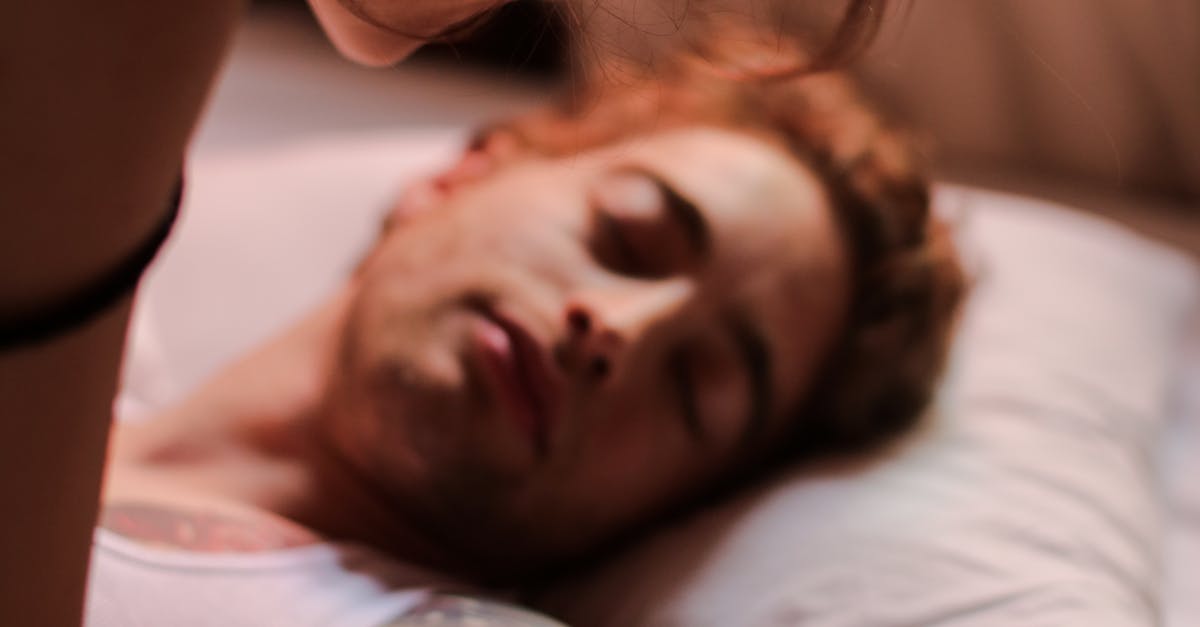 A Review of Popular Foreplay Techniques and Their Effectiveness