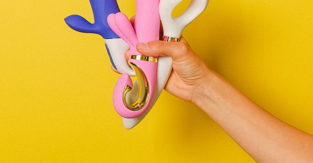 Historical Perspectives on Sexual Health Practices