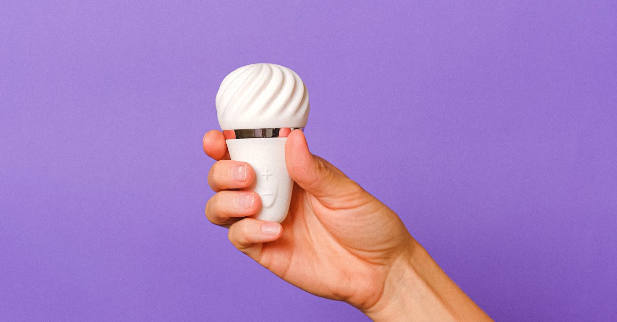 Historical Perspectives on Sexual Positions Across Cultures