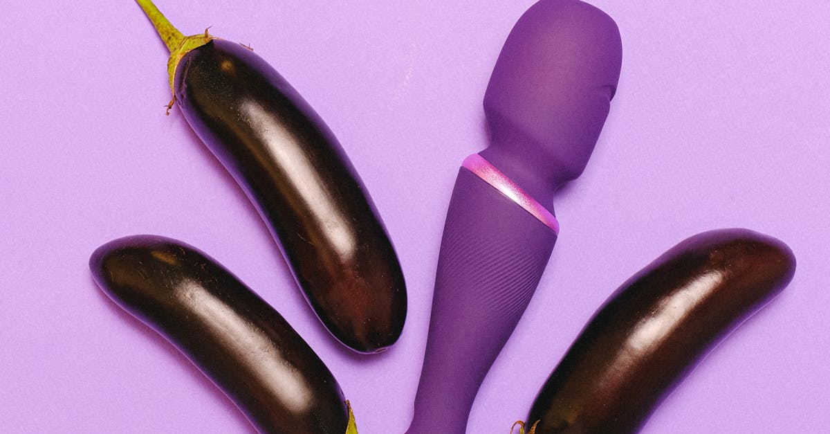 How to Establish Consent Before Intimacy