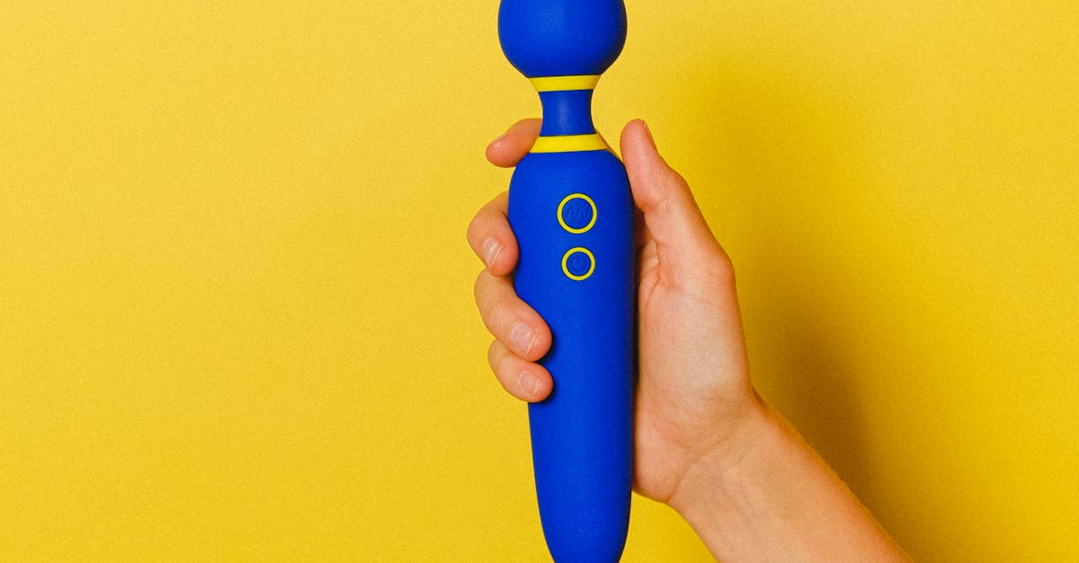 How to Give Constructive Feedback in the Bedroom