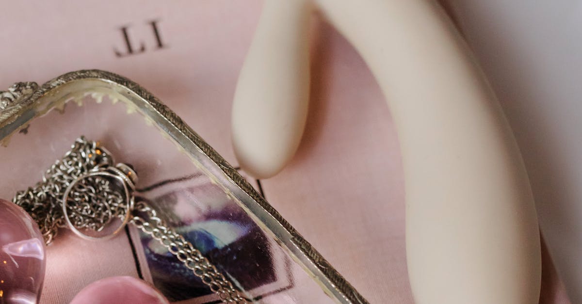 Review of Best Practices for Breathing During Intimacy