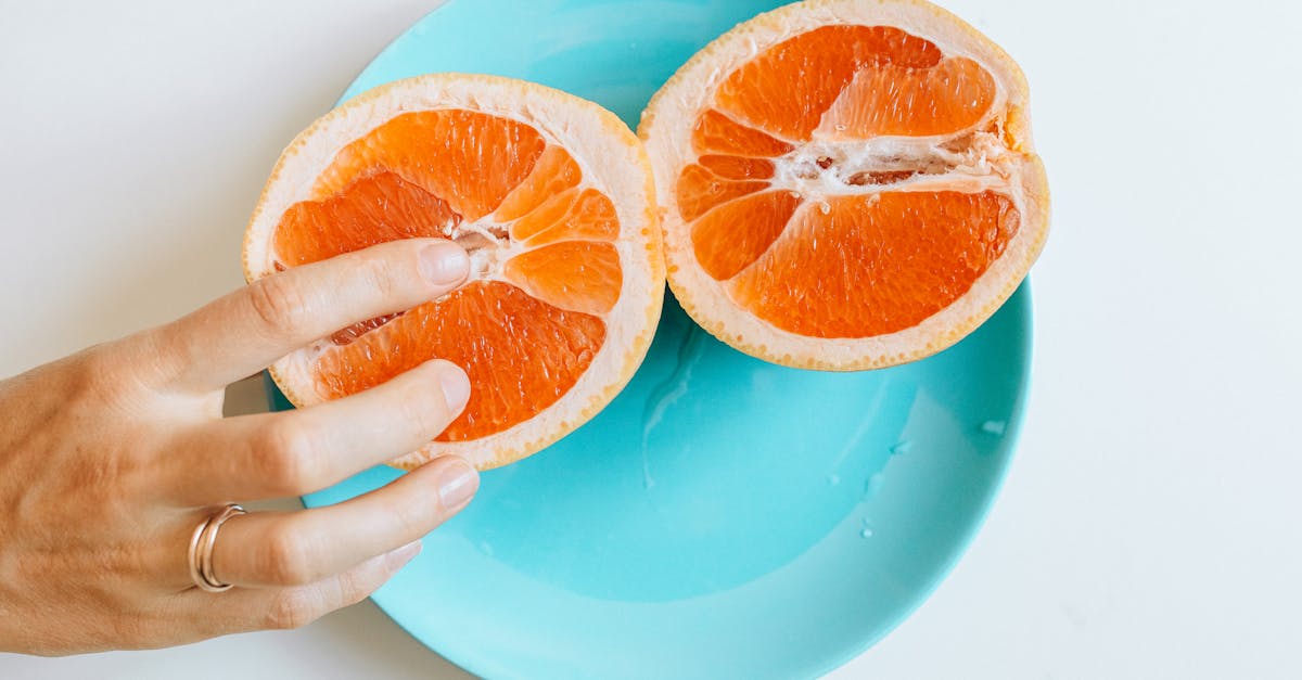 Review of Techniques for Boosting Emotional Health Before Intimacy