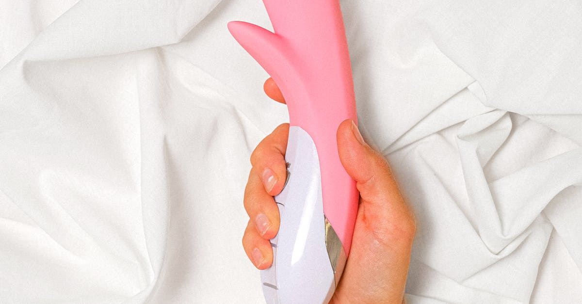 Roundup of Best Practices in Feedback and Listening