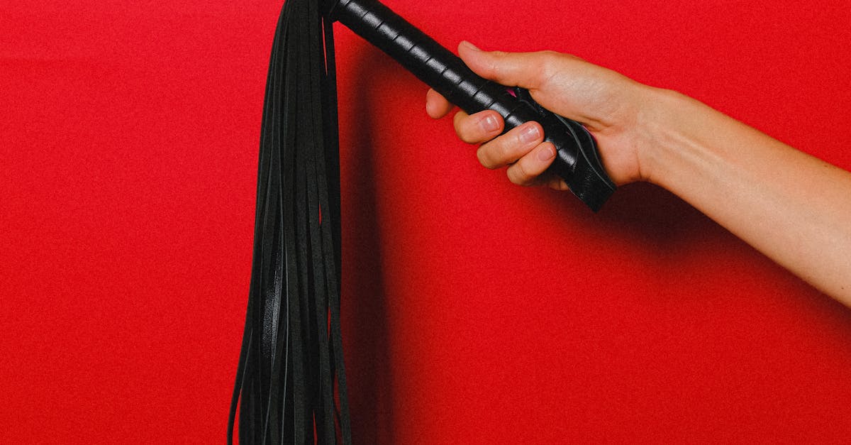 Roundup of Expert Tips for an Unforgettable Foreplay Experience