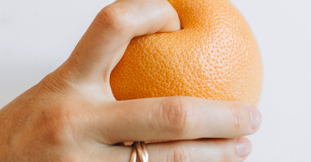 Roundup of Expert Tips on Navigating Consent