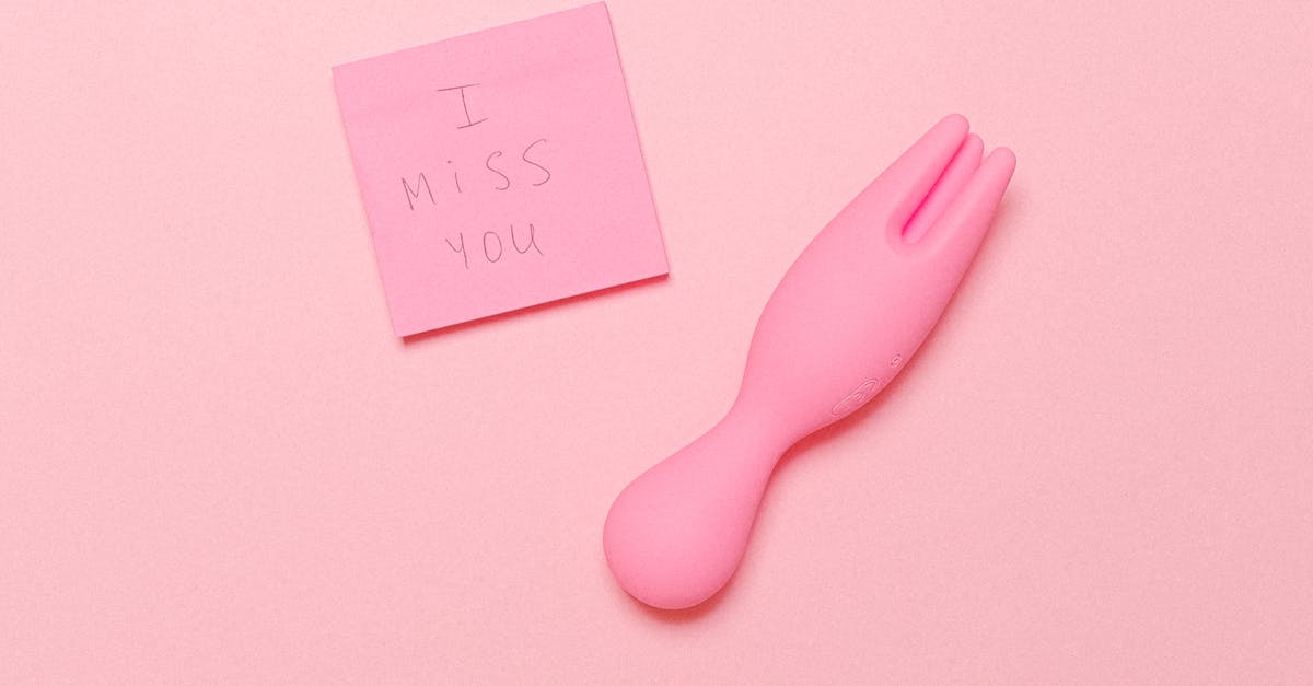 Roundup of the Best Non-Verbal Communication Strategies for Couples