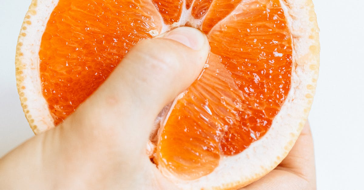 Roundup of Top Supplements for Sexual Wellness