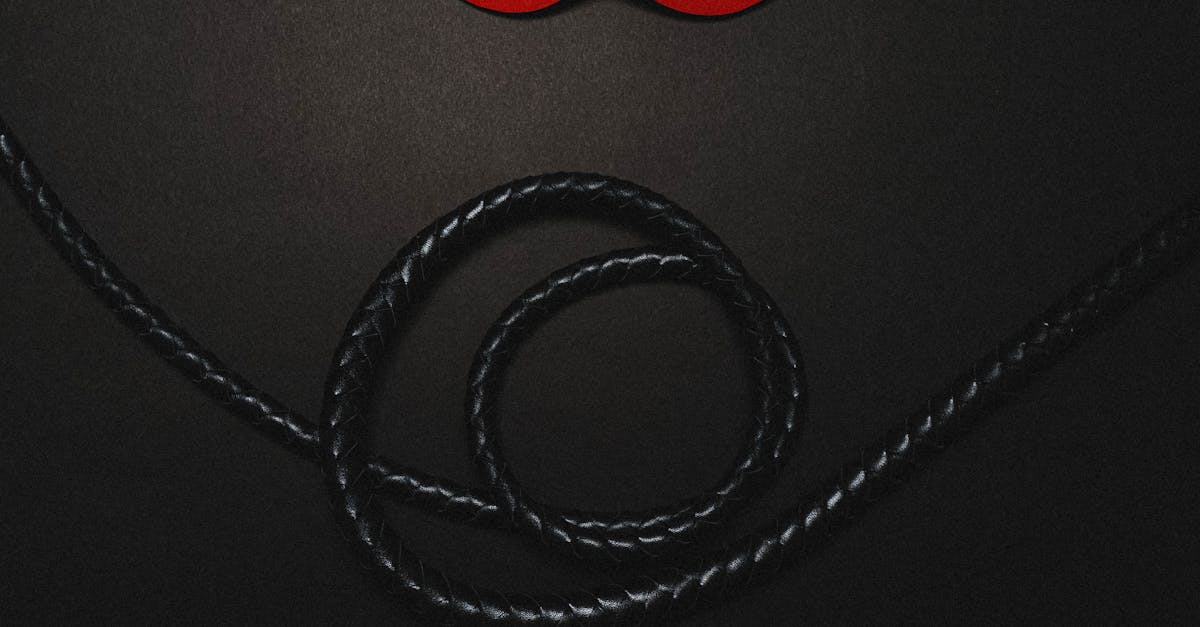 The Ultimate Roundup of Innovative Sex Toys for Pleasure