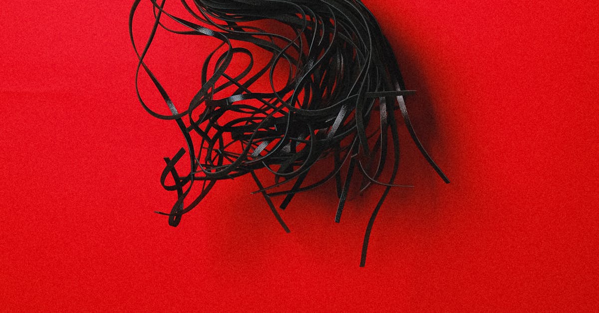 What is the Importance of Effective Listening in Sexual Relationships