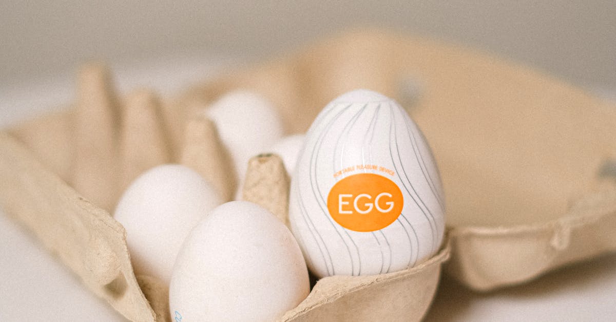 What to Consider When Sharing Sex Toys with a Partner