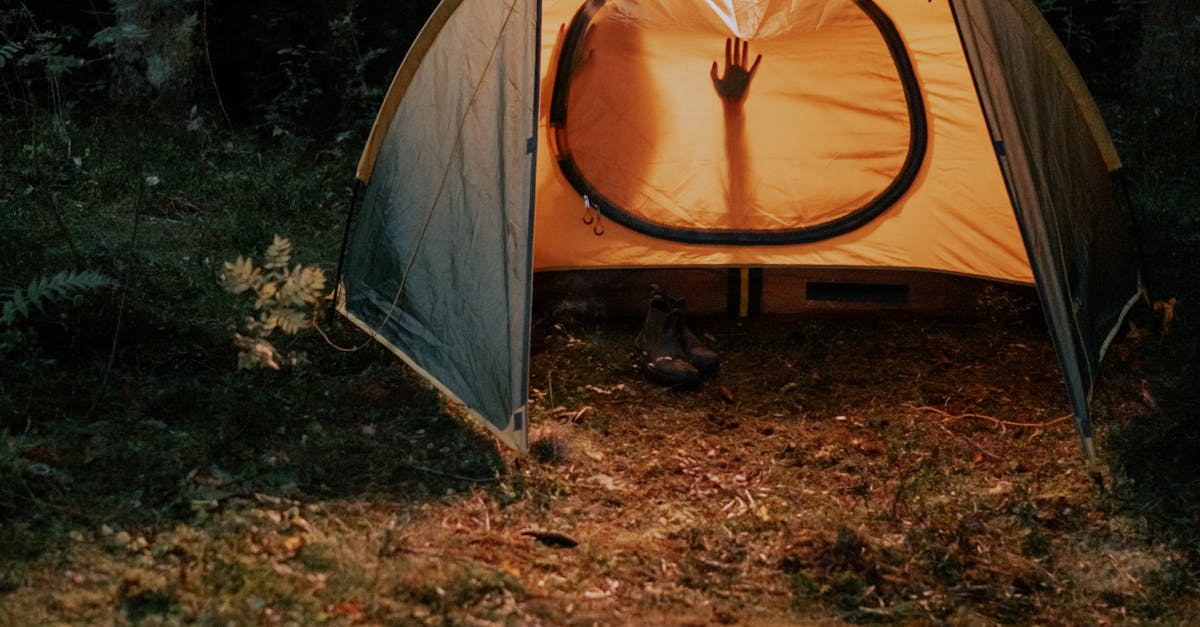 What to Discuss for a Fulfilling Sexual Relationship