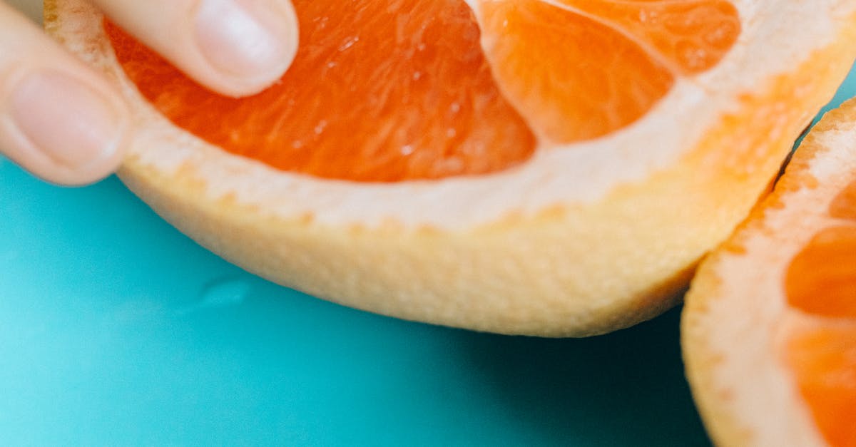 What to Expect During a Sensual Massage Session