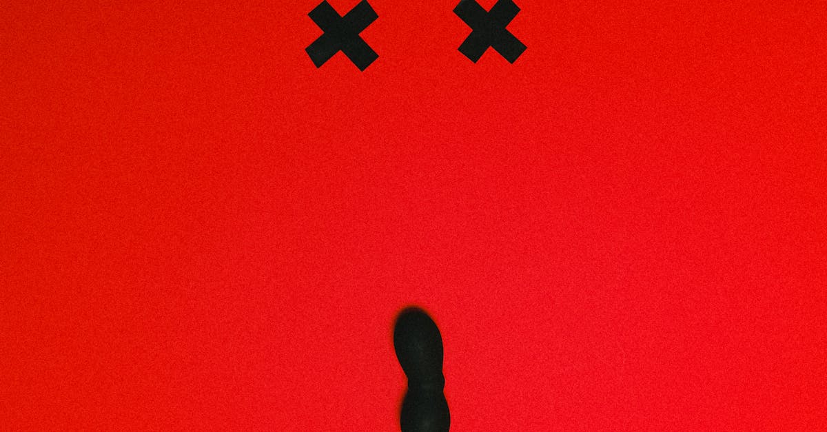 What to Include in Your Foreplay Routine for Maximum Pleasure