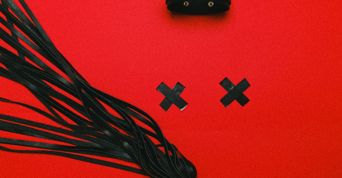 What to Know About the Connection Between Stress and Sexual Performance