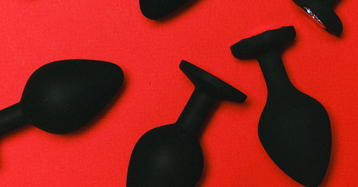 What to Know about the Impact of Diet on Sexual Desire