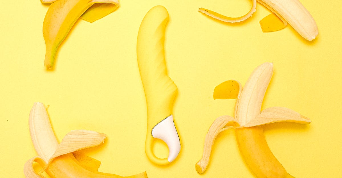 What to Say During Intimate Moments for Better Connections