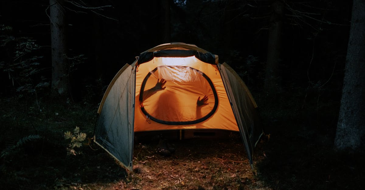 Why Communication During Foreplay Can Enhance Connection