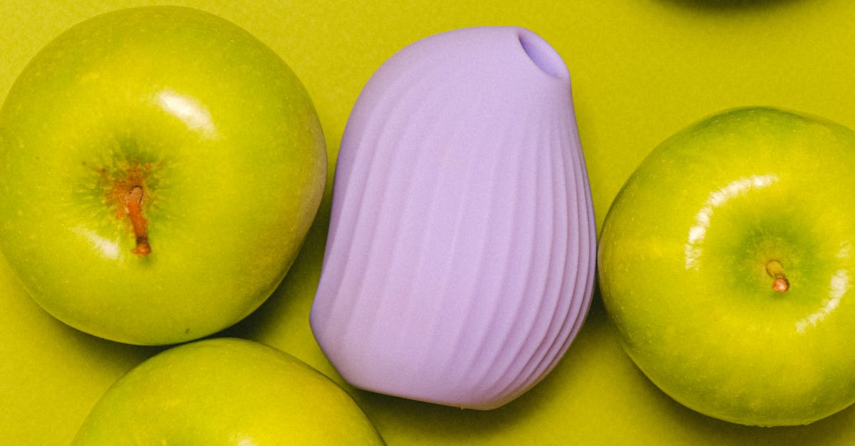 Why Communication Is Key During Sensual Massage