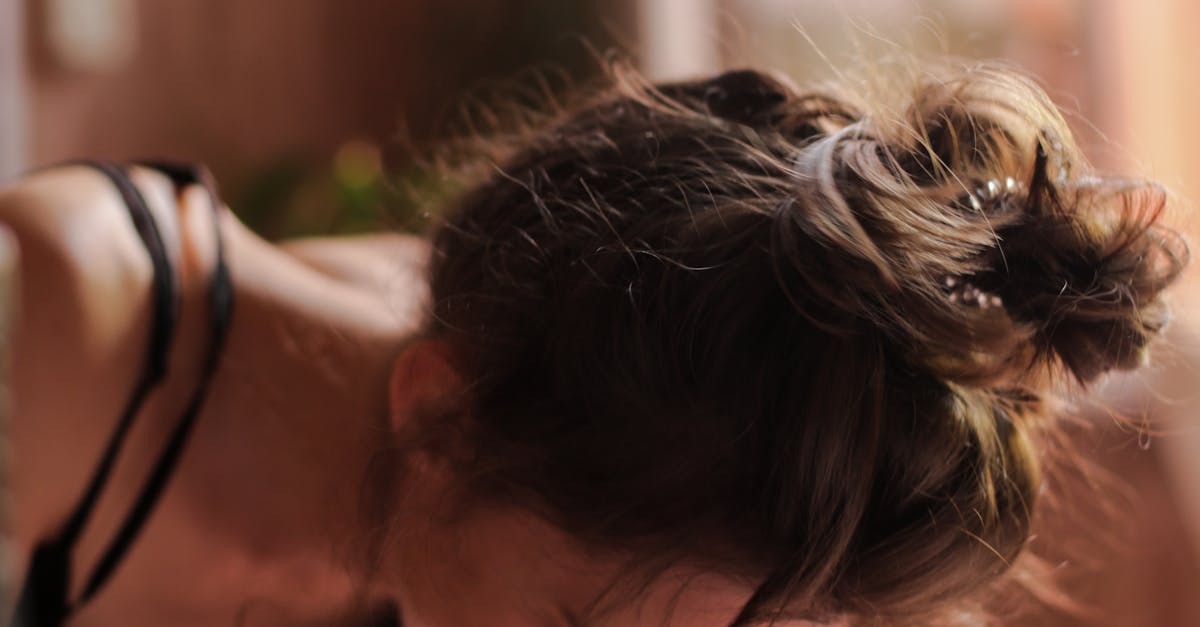 Why Defining Personal Boundaries Enhances Pleasure