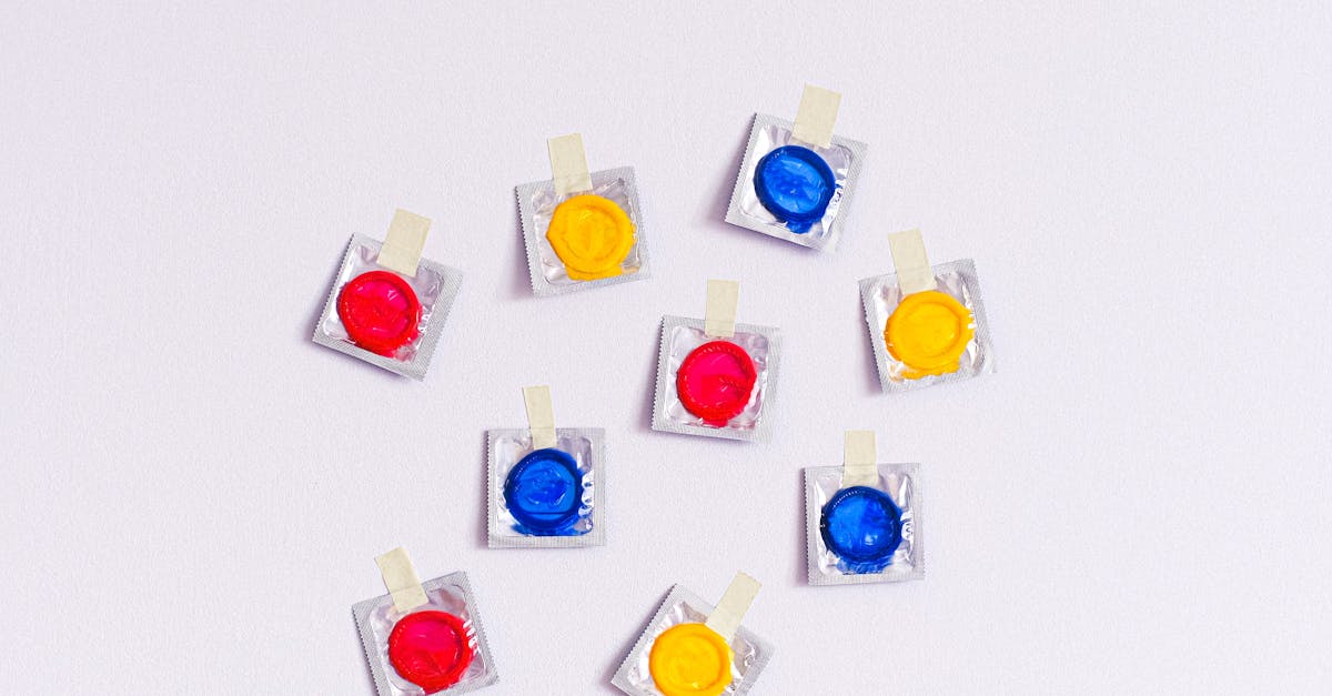 Why Managing Your Emotions Enhances Intimate Relationships