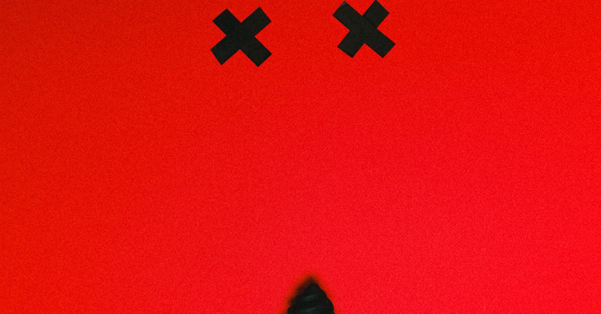 Why Open Communication is Essential for a Fulfilling Sexual Relationship