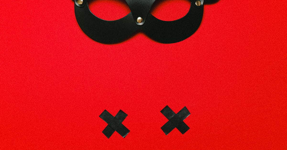 Why Open Conversations About Consent are Crucial