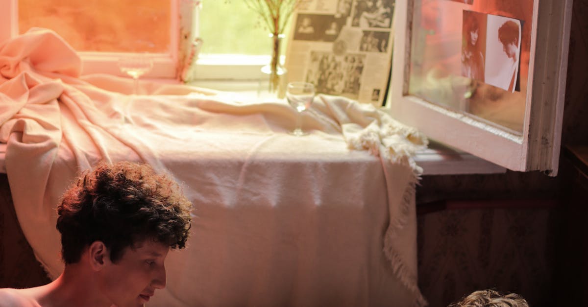 Why Regular Exercise Benefits Your Sexual Well-being