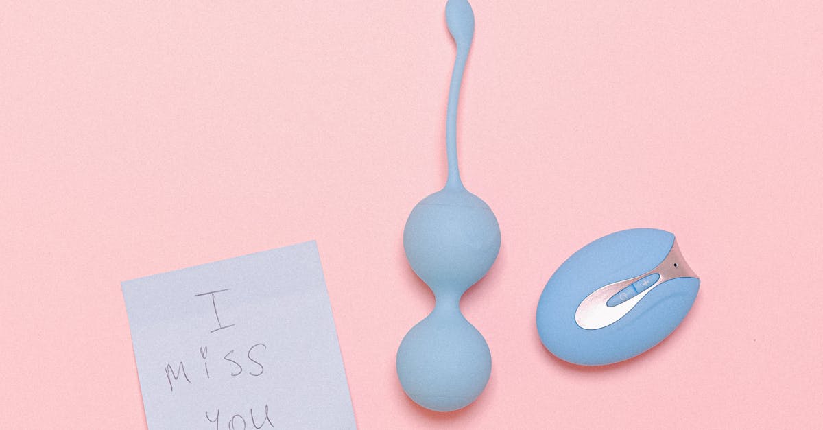 Why Understanding Sexual Health is Crucial for Everyone